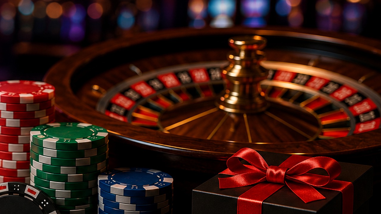 Pin Up Casino qeydiyyat və aktivləşdirmə görsel sahəsi