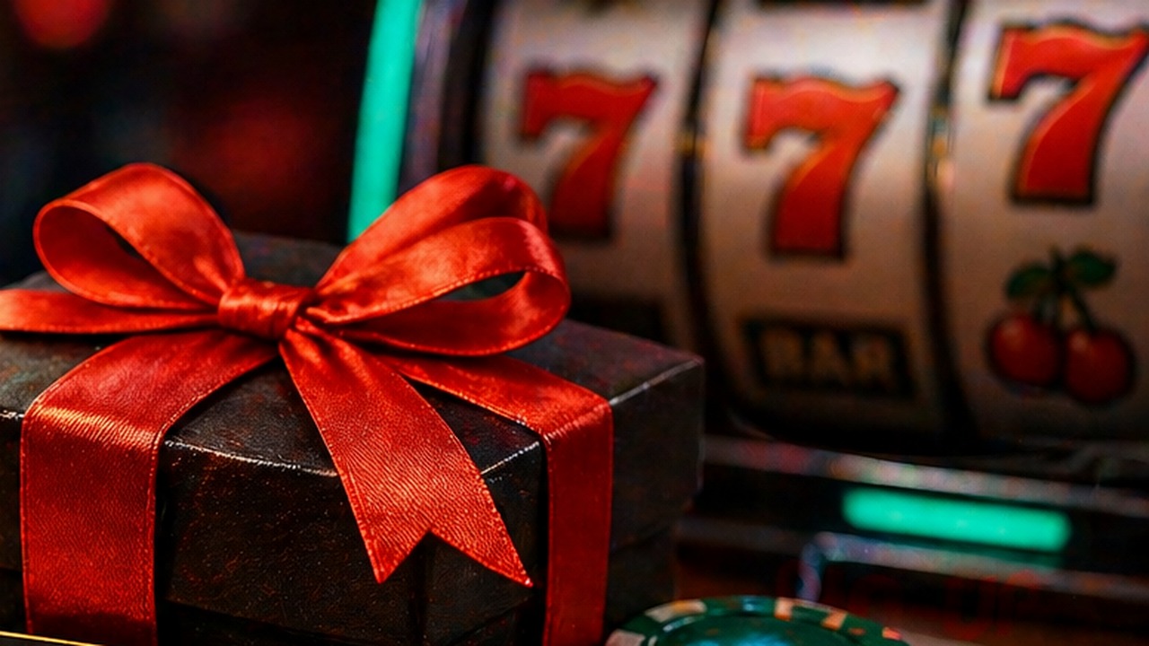 Pin Up Casino xoş gəldin bonusu görsel sahəsi